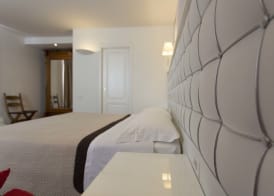 Hotel Casino Ridola 5