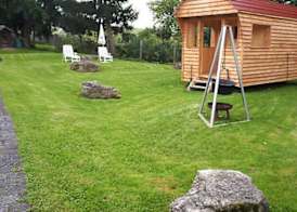 Landhaus Am Westerwald 2