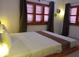 Aluna Beach House 4
