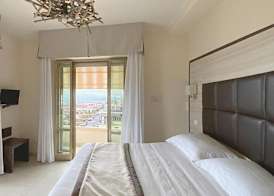 Hotel Capri & Residence 3
