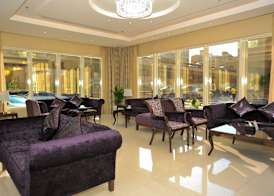 Gloria Inn Riyadh 2