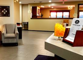 Berlin Heritage Inn 3
