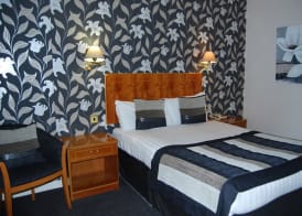 The Tontine Hotel 4