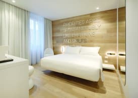 YouMe Design Place Hotel 4
