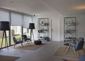 Catalonia Royal Ses Estaques-Adults Only 3