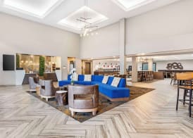 Best Western Plus Bourbonnais Hotel & Suites 2