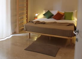 Roma Art Rooms 4