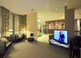 Wellings Romantik Hotel zur Linde 3