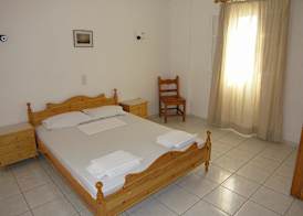 Villa Susanna 4