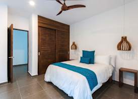 Ysuri Sayulita - Beachfront Hotel 4