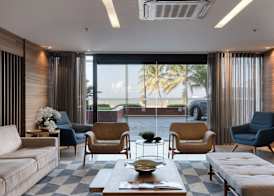 Quality Suites Vila Velha 3