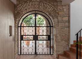Cats Hostel Córdoba 3