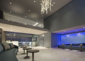 Hotel Via 2