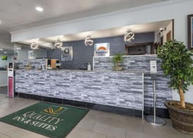 Suburban Studios Rock Hill Northeast I-77 2
