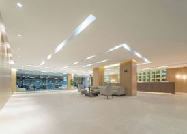 Days Inn By Wyndham Yinchuan East Jiefang Road 4