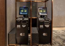 Kobe Plaza Hotel 4