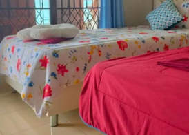 Pailin Hill Hotel Patong 3
