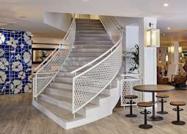 Delamar 4*Sup-Adults only (18+) 3