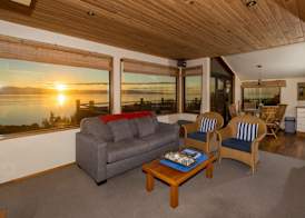 The Wheelhouse Inn 5