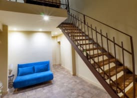 Locanda Sant'Antonio 4