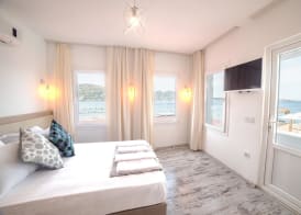 Madda Hotel 4