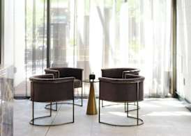 AC Hotel by Marriott Phoenix Downtown 5
