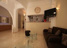 Hotel Zeus 2