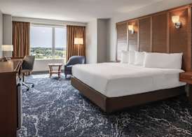 Isle Casino Hotel - Waterloo 5