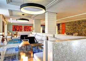 Sundance Suites Hotel 4