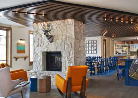 Wildwood Snowmass 2