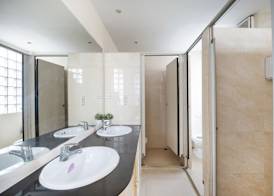 OYO 618 At Khaosan Hostel - Adults Only 2