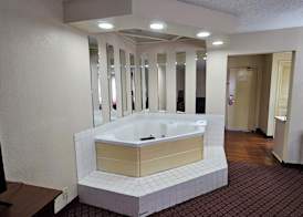 Greenstay Hotel Joplin Missouri 4