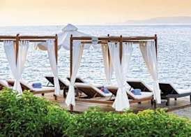 Aldemar Knossos Royal Villas 3