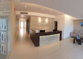 Days Inn & Suites by Wyndham La Plata 2