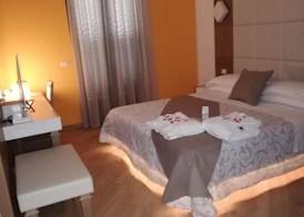 La Casarana Wellness Ecoresort 5