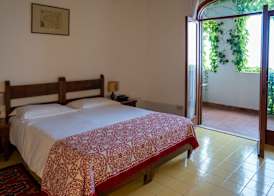 Hotel Carasco 5