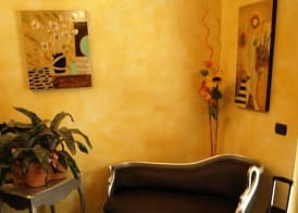 Hotel Karol 5