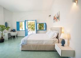 Borgo del Cannitello Romantic Boutique Resort 4
