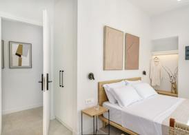 The Old Distillery - Premium Suites 3