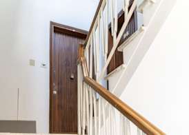 La Lu cozy rooms 2 5