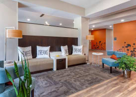 Sleep Inn & Suites Lancaster-Platteville 3