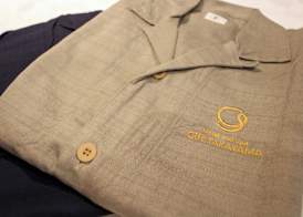 Hotel and Spa Gift TAKAYAMA 5