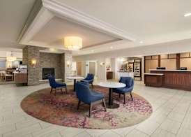 Homewood Suites by Hilton Richmond - Airport 3