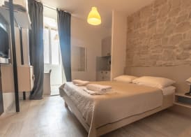 Studio Apartments - Pula city center 2
