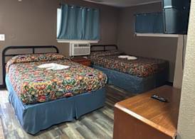 Live In Lodge Lithia Springs 2