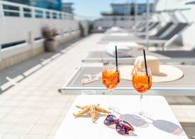 Hotel Pigalle 4