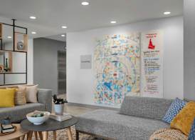 TownePlace Suites by Marriott Nampa 3