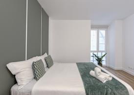 Bairro Alto Design by Homing 5