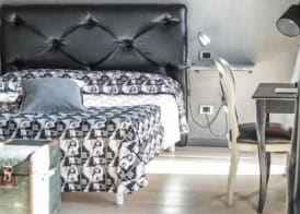 Agriresort Villa Gelso - Adults and Pet friendly 3