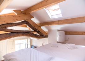 Picasso Suites Porto by PCH 5